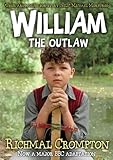 William the outlaw