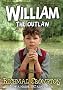 William the Outlaw - TV tie-in edition (Just William TV Tie in)