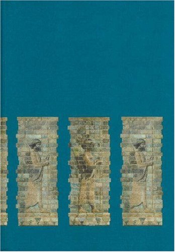 The Cyropaedia: Xenophon's Aims & Methods