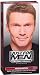 Just For Men Hair Color Medium Brown 35