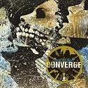 Axe to Fall [VINYL]