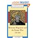 Barbarian Migrations and the Roman West, 376 - 568 (Cambridge Medieval Textbooks)