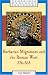 Barbarian Migrations and the Roman West, 376568 (Cambridge Medieval Textbooks)