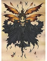 Under Water Secrets Selina Fenech Open Edition 11" X 17" Mermaid Print