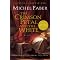 Books I've Read That  You Might Like part 5