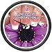 NAIL SALON ~Wall Clock~ tech polish manicurist beauty