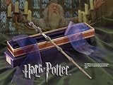 Harry Potter Dumbledore Wand