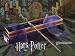 Harry Potter Dumbledore Wand