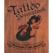 The Tattoo Sourcebook: Over 500 Images for Body Decoration