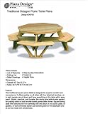 Outdoor Furniture Books