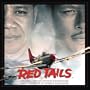 Red Tails (Original Motion Picture Soundtrack)