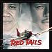 Red Tails (Original Motion Picture Soundtrack)