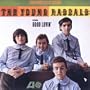 Good Lovin' (Single Version)