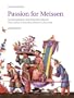 Passion for Meissen: Marouf Collection (English and German Edition)