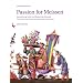 Passion for Meissen: Marouf Collection (English and German Edition)