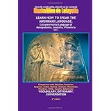 learn how to speak the anunnaki language vol 3