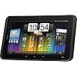 HTC EVO View 4G Android Tablet - 32 GB -