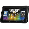 HTC EVO View 4G Android Tablet - 32 GB - Dual Camera - Wifi / CDMA (Sprint)