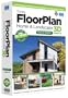Turbo FloorPlan Home & Landscape Deluxe V16 (PC)