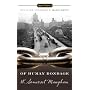 Of Human Bondage (Signet Classics)