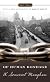 Of Human Bondage, Volume 1 (Unabridged)