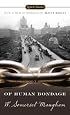 Of Human Bondage (Signet Classics)