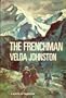 Frenchman
