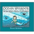 Ocean Whisper/Susurro del Oceano (Bilingual) (Hardcover)