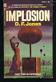 Implosion