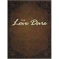 The Love Dare (Legacy Edition) (Large Print) (Paperback)