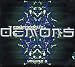 Psychedelic Demons Vol. 3 [RARE]