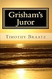 Grisham's Juror