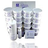 Avlon Affirm Moisture Plus Conditioning Relaxer 20 Single Applications Sale!