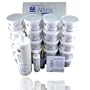 Avlon Affirm Moisture Plus Conditioning Relaxer 20 Single Applications Sale!