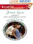 Tamed: The Barbarian King (Harlequin Presents)
