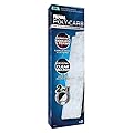 Fluval U4 Poly-Carb Cartridge A492