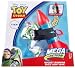 Toy Story Rocket Running Buzz Lightyear_s-3