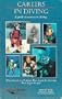 Careers in Diving (Diversification series)