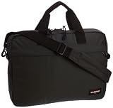 Eastpak Unisex Adult Reboot Laptop Bag EK760154 Coal