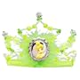 Disney Tinker Bell Fairy Tiara