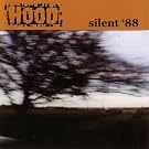 Silent 88