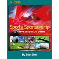 Sports Sponsorship - A Professional's Guide (Autocourse)