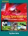 Sports Sponsorship - A Professional's Guide (Autocourse)