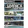 Jampack Volume 14