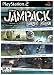 Jampack Volume 14