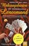 Arbeiten mit Wahrsagekarten von Madame Lenormand. Buch mit Karten