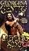 Cheyenne Song (Zebra Historical Romance)