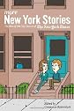More New York Stories: The Best of the City Section of The New York Times
