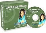Yoga to Lower High Blood Pressure 519tAOA2VuL. SL160 Yoga to Lower High Blood Pressure
