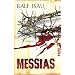 Messias: Thriller